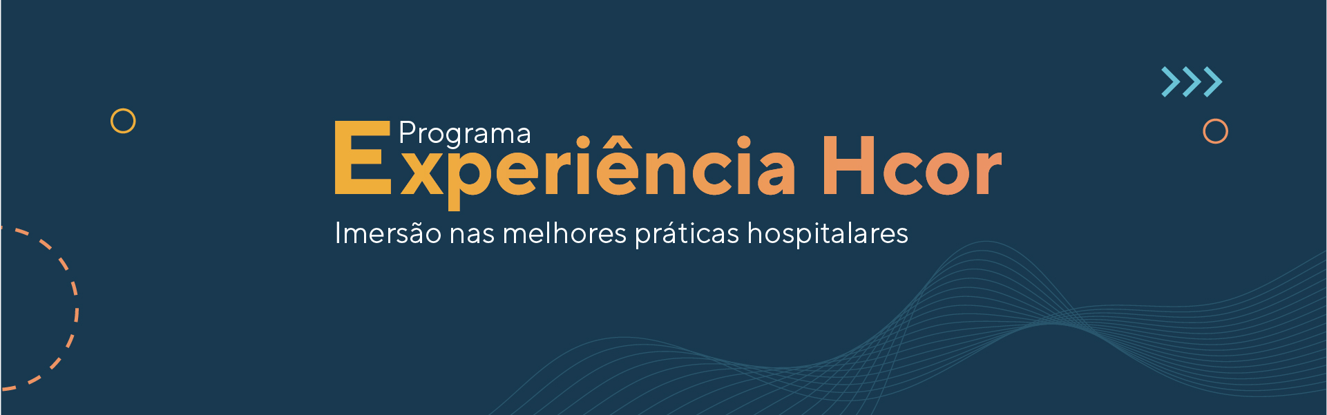 Banner experiencia hcor